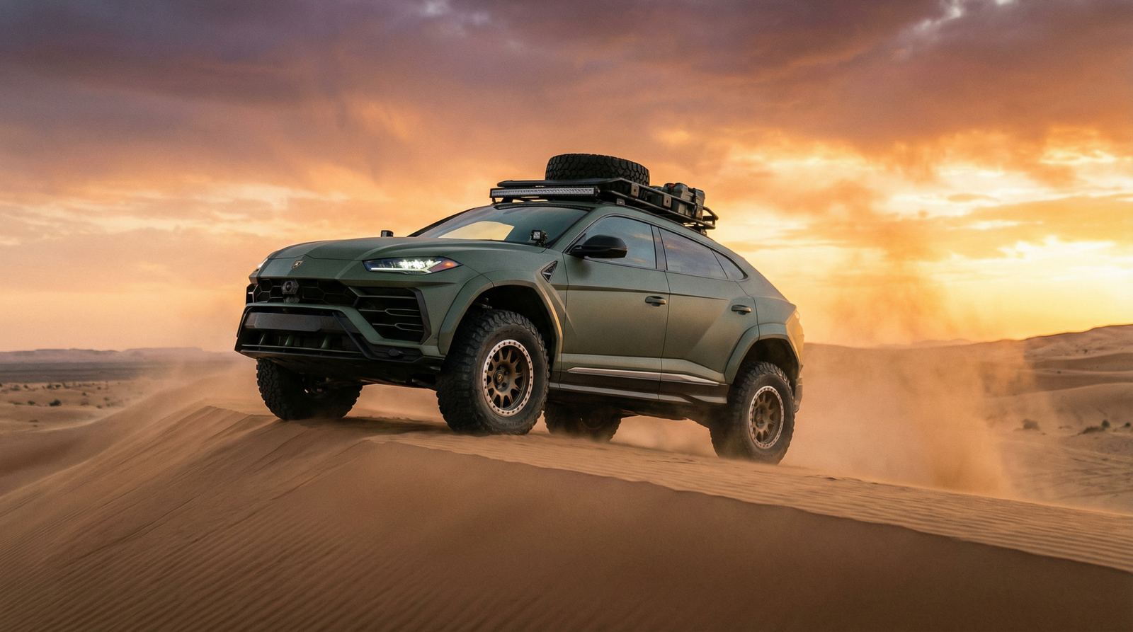 91越野车改装视频