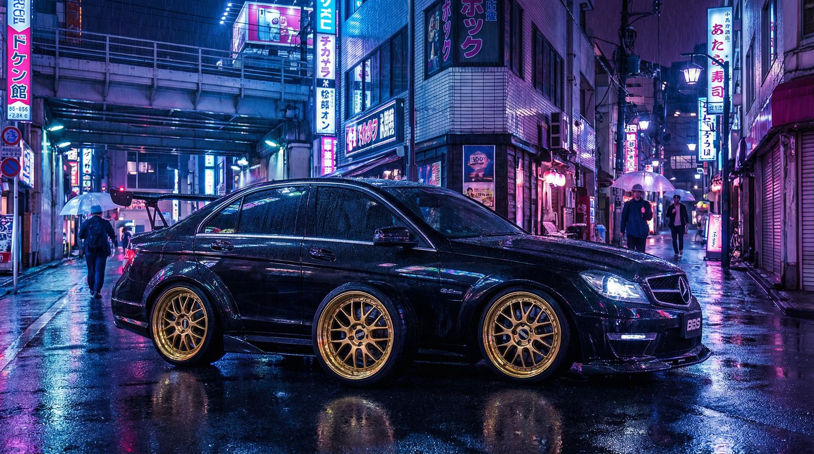 91改装教程视频