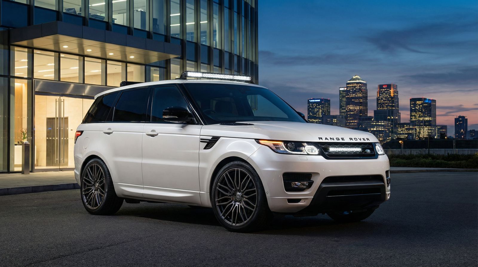 91汽车测评视频